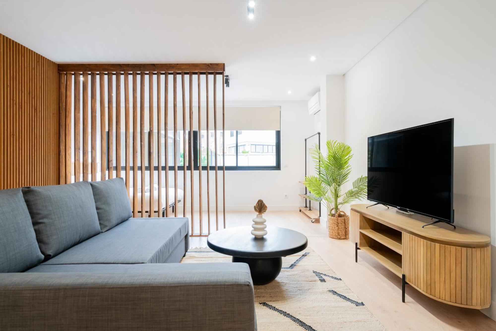 Apartamento Reformado Para 6 Personas En Plena Gran Via Alquiler Temporal มาดริด ภายนอก รูปภาพ